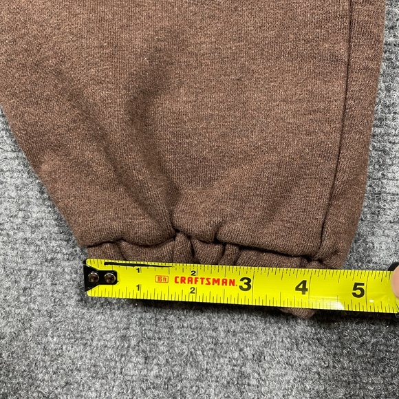 - SOLD DO NOT BUY - - Picture 8 of 9